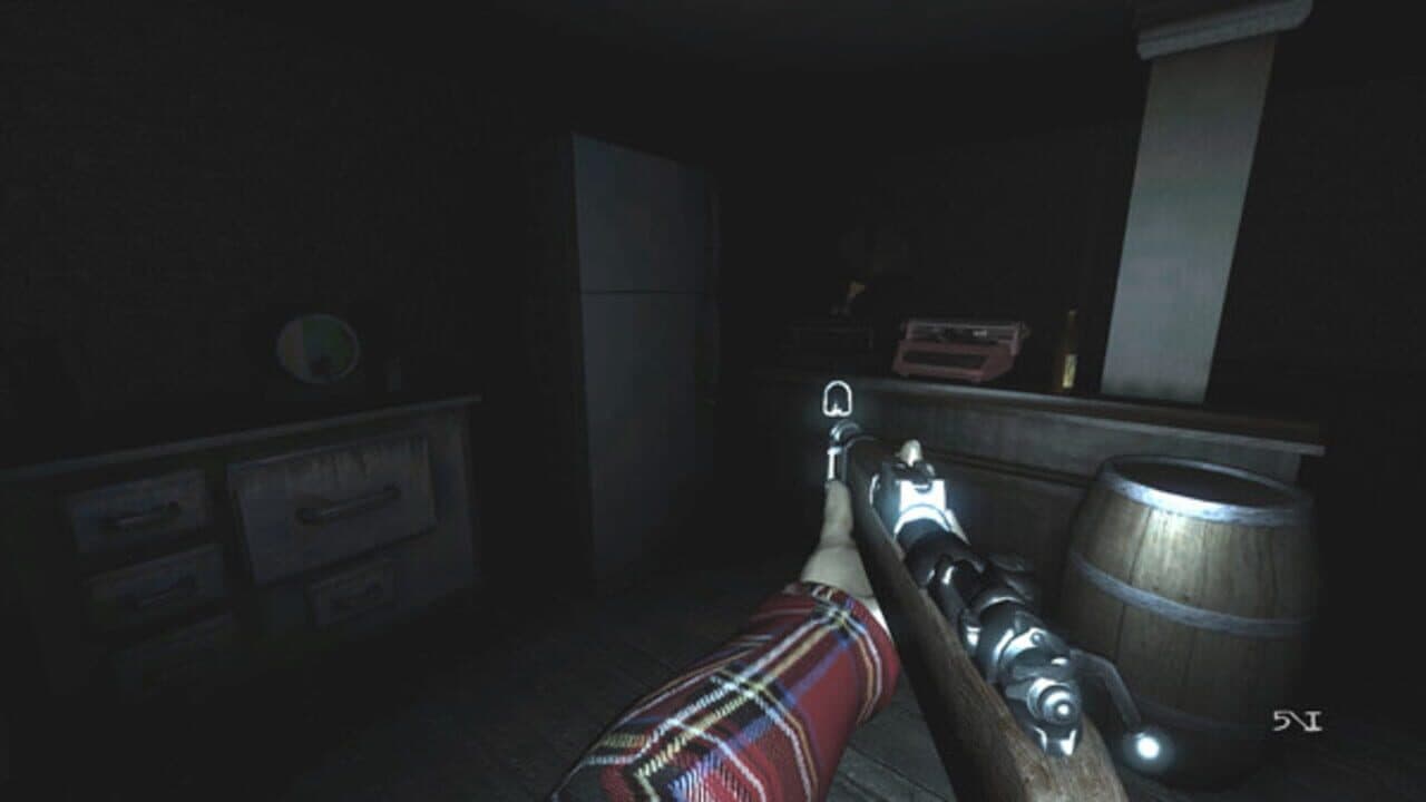 Whispers thumbnail 5