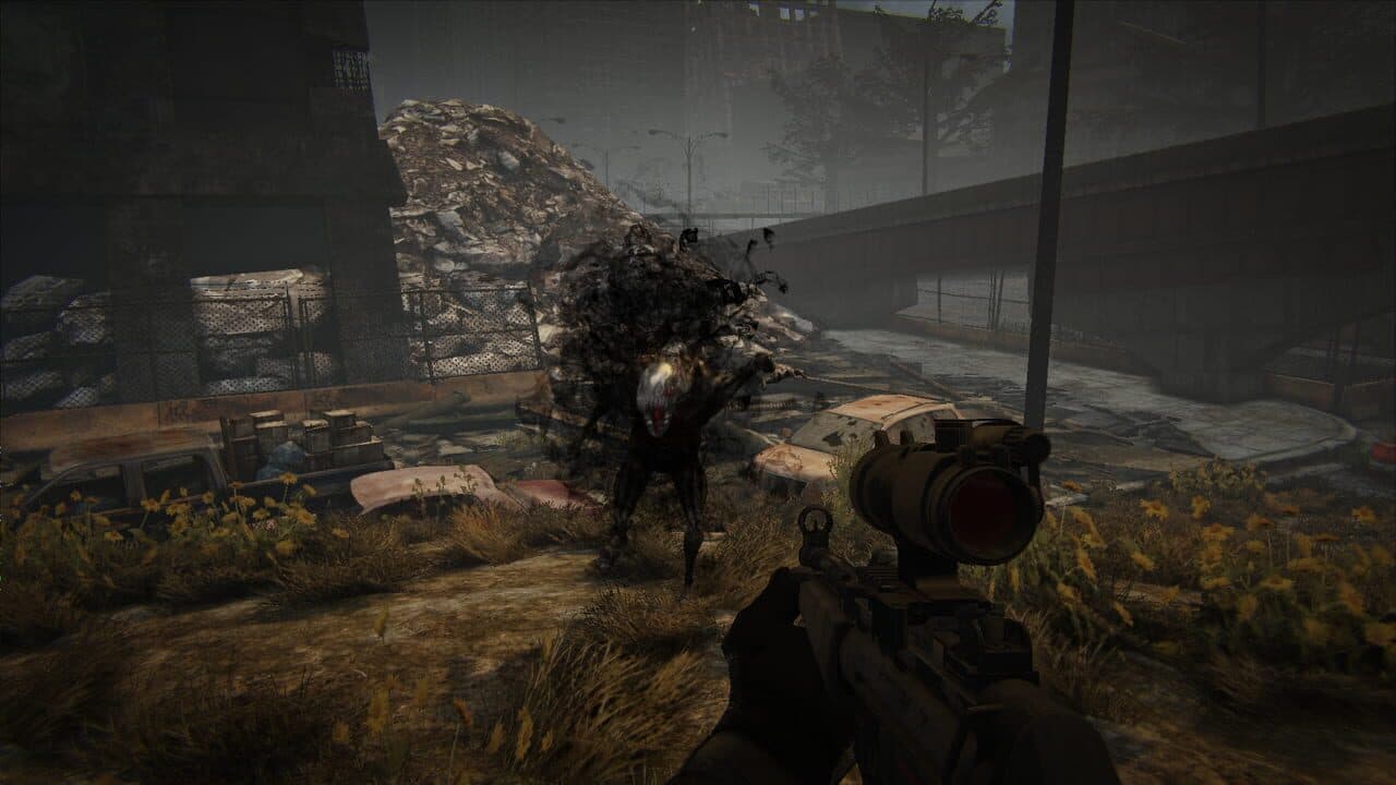 Nether thumbnail 2