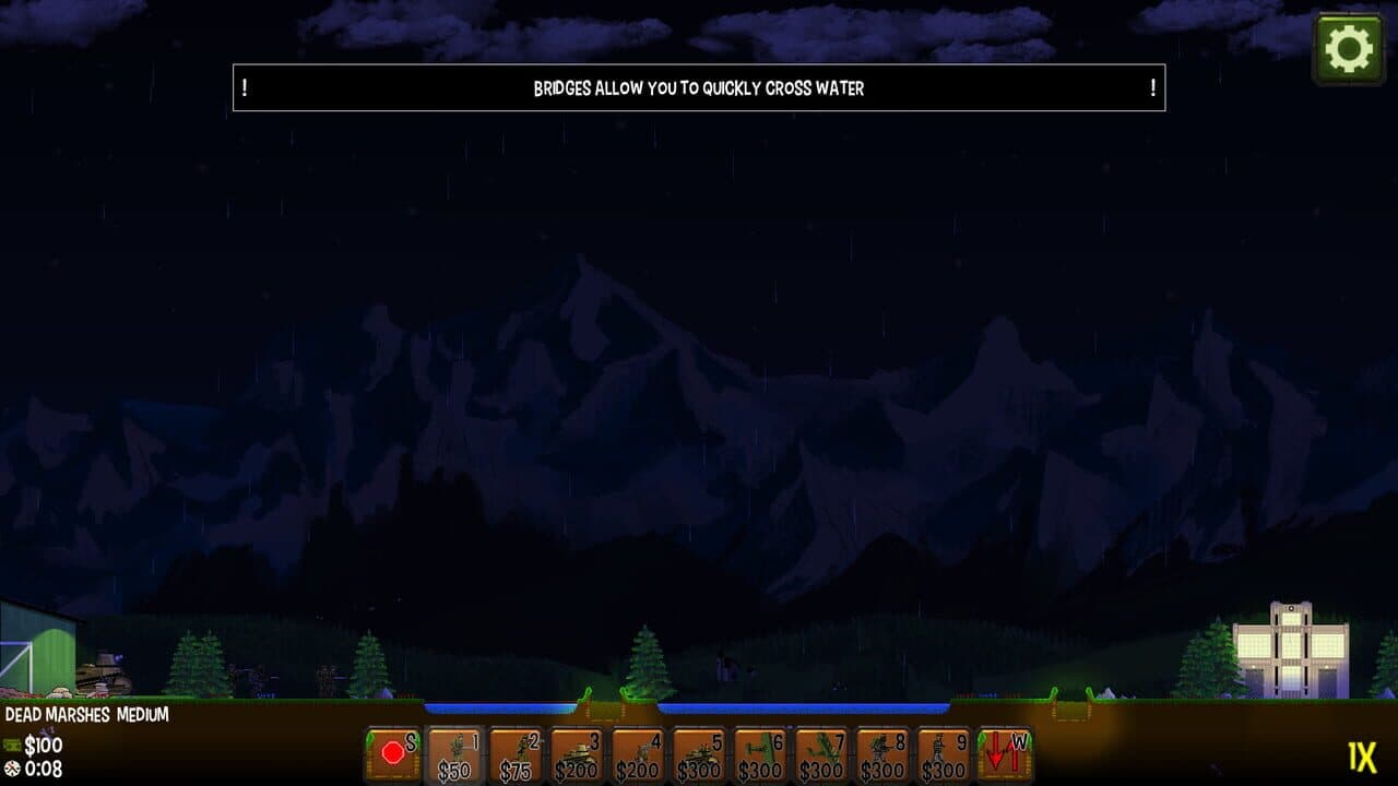 Trenches of War thumbnail 4