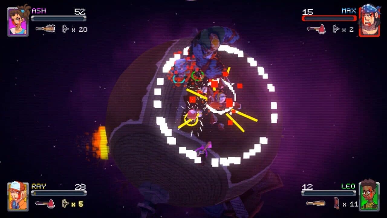 Orbiz thumbnail 2