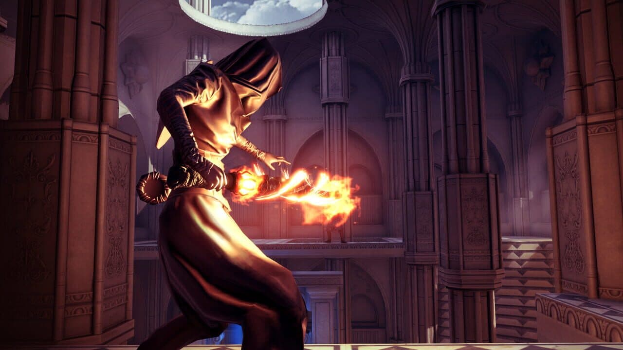 Wands thumbnail 4