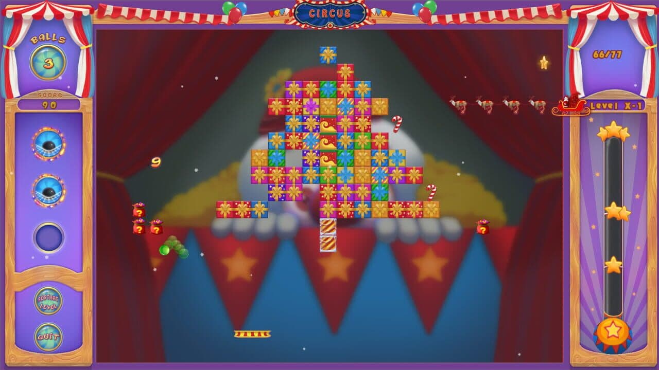 Ball of Wonder thumbnail 3
