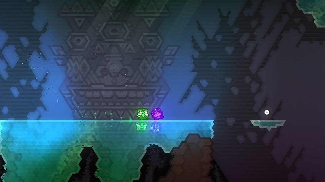 Kalimba thumbnail 5