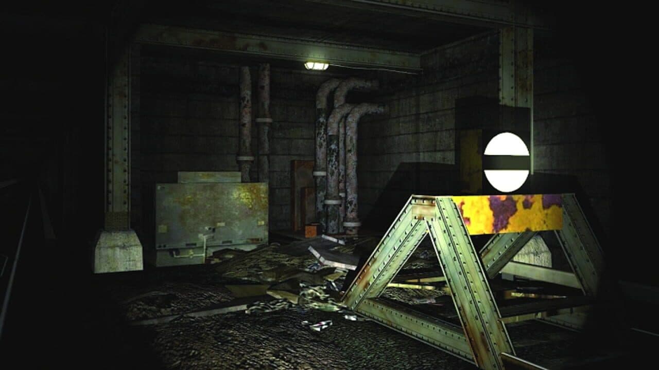 World of Subways: Volume 2 - U7 Berlin thumbnail 4