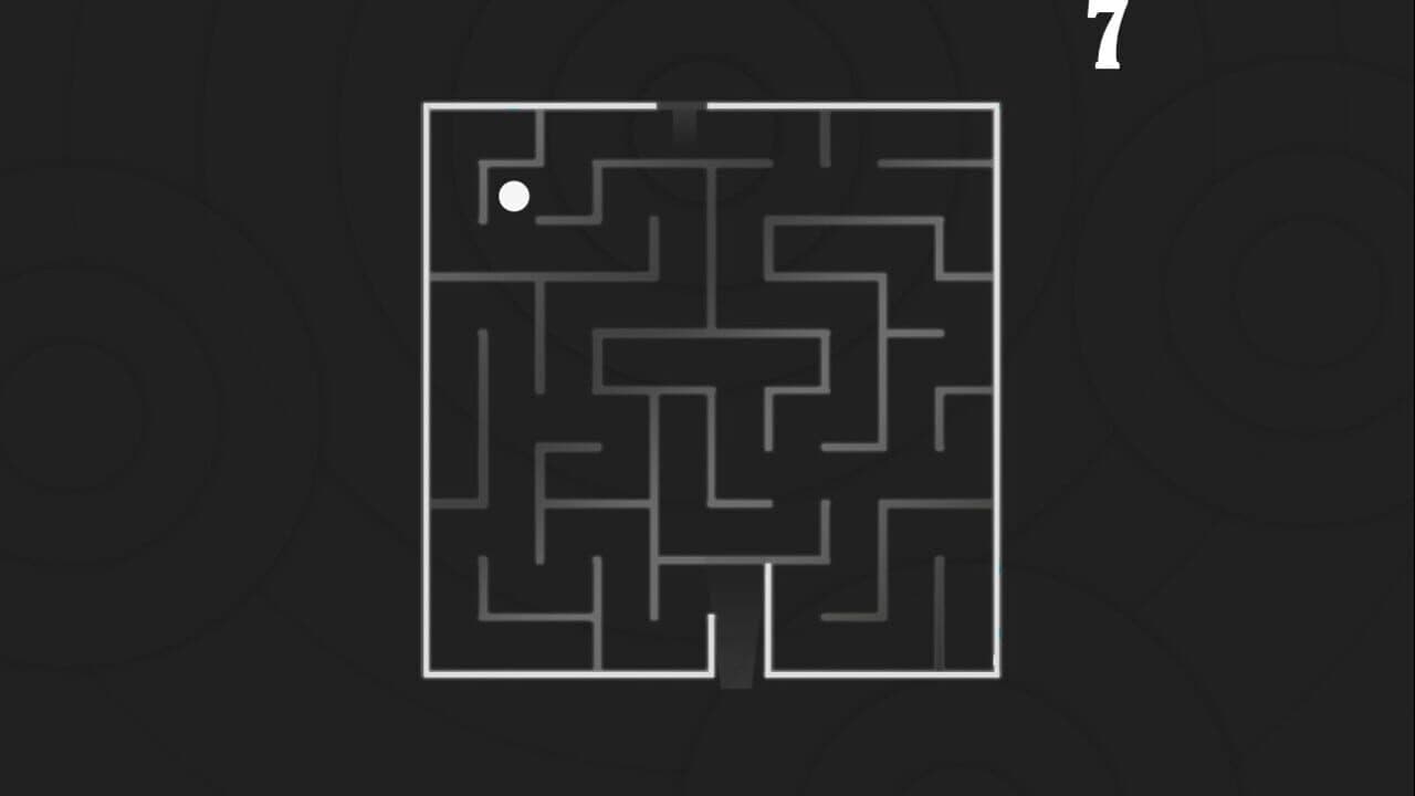 Itineris screenshot 1