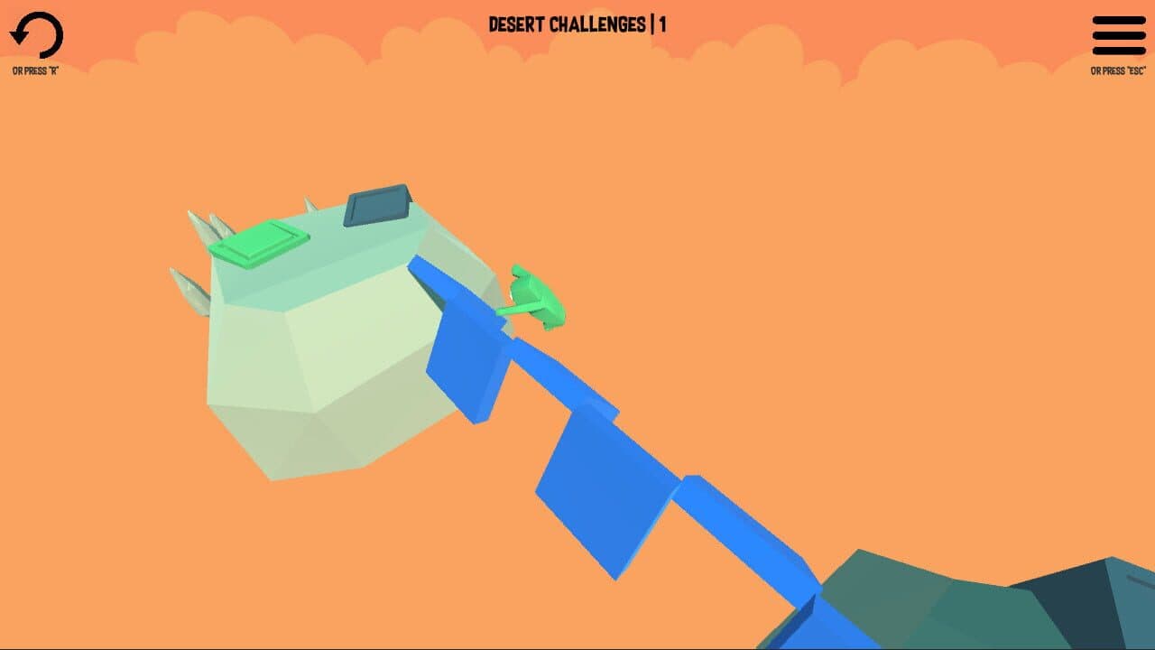 Let's Find a Way thumbnail 5