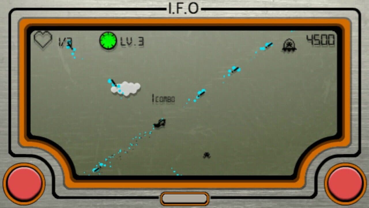 I.F.O thumbnail 3