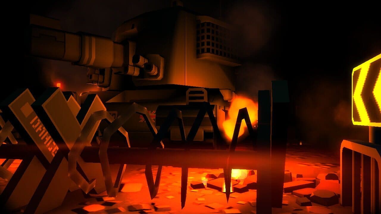 Basingstoke thumbnail 12