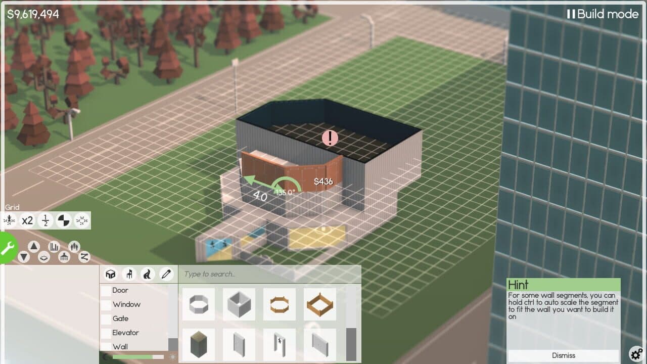 Software Inc. thumbnail 3
