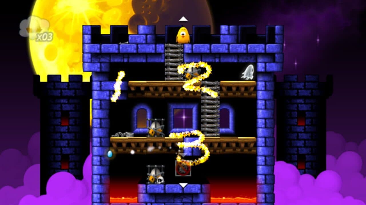 Toki Tori thumbnail 12