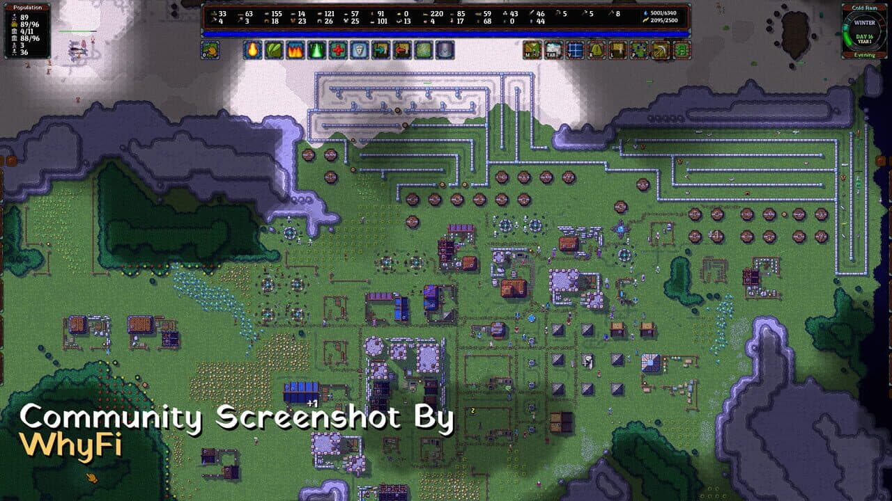Rise to Ruins thumbnail 3