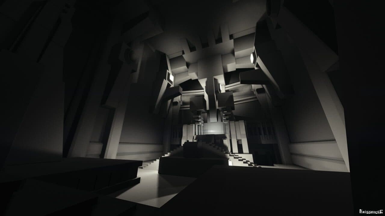 NaissanceE thumbnail 3