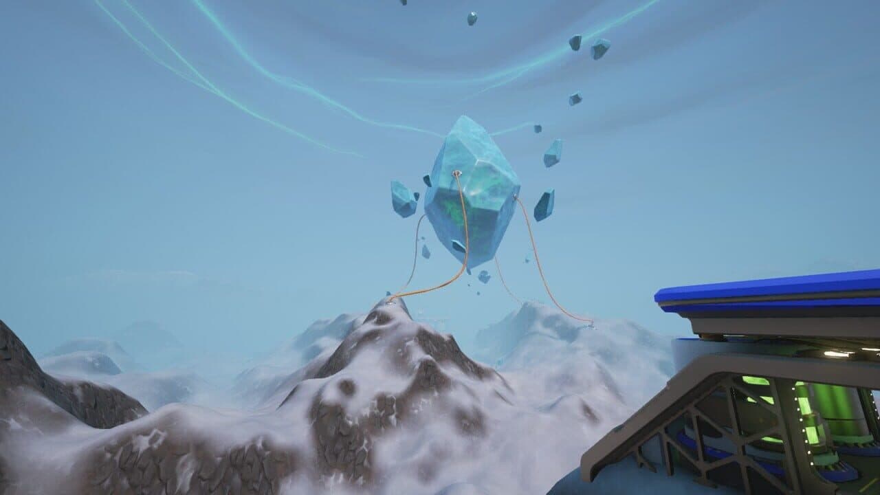 Midair thumbnail 5