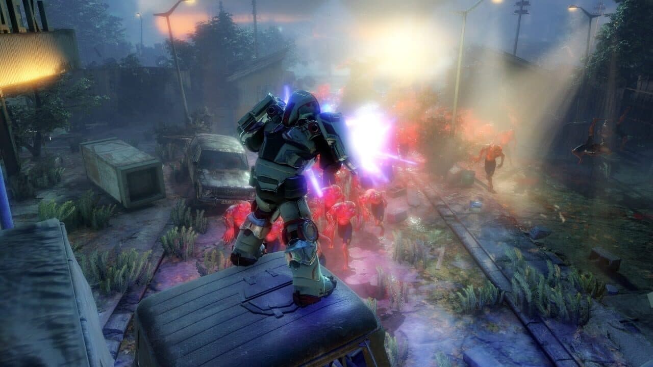 Alienation thumbnail 4