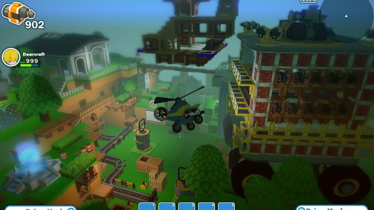 DearCraft thumbnail 6