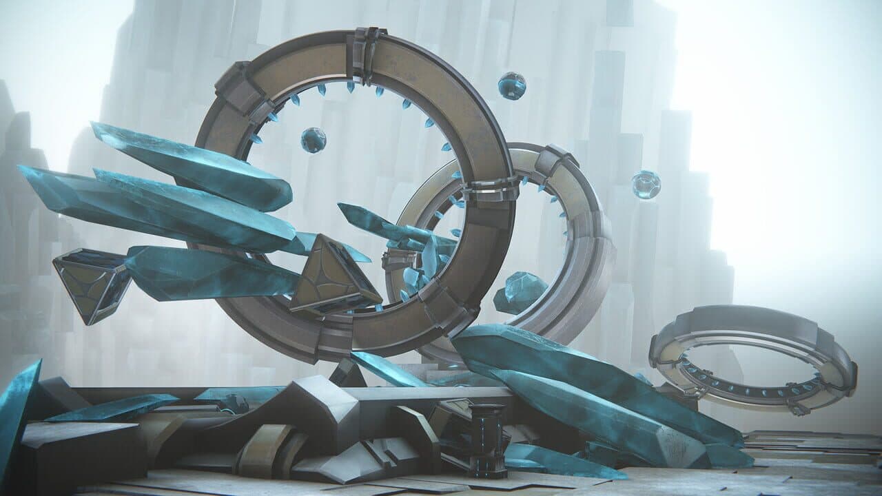 Returner 77 thumbnail 7