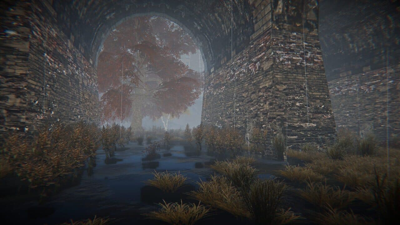 Hobo: Tough Life thumbnail 5