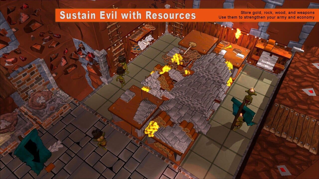 Dwelvers thumbnail 5