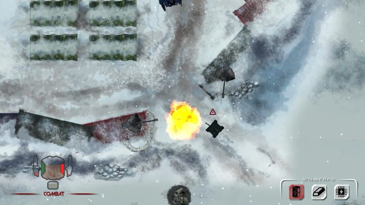 Aegis thumbnail 2
