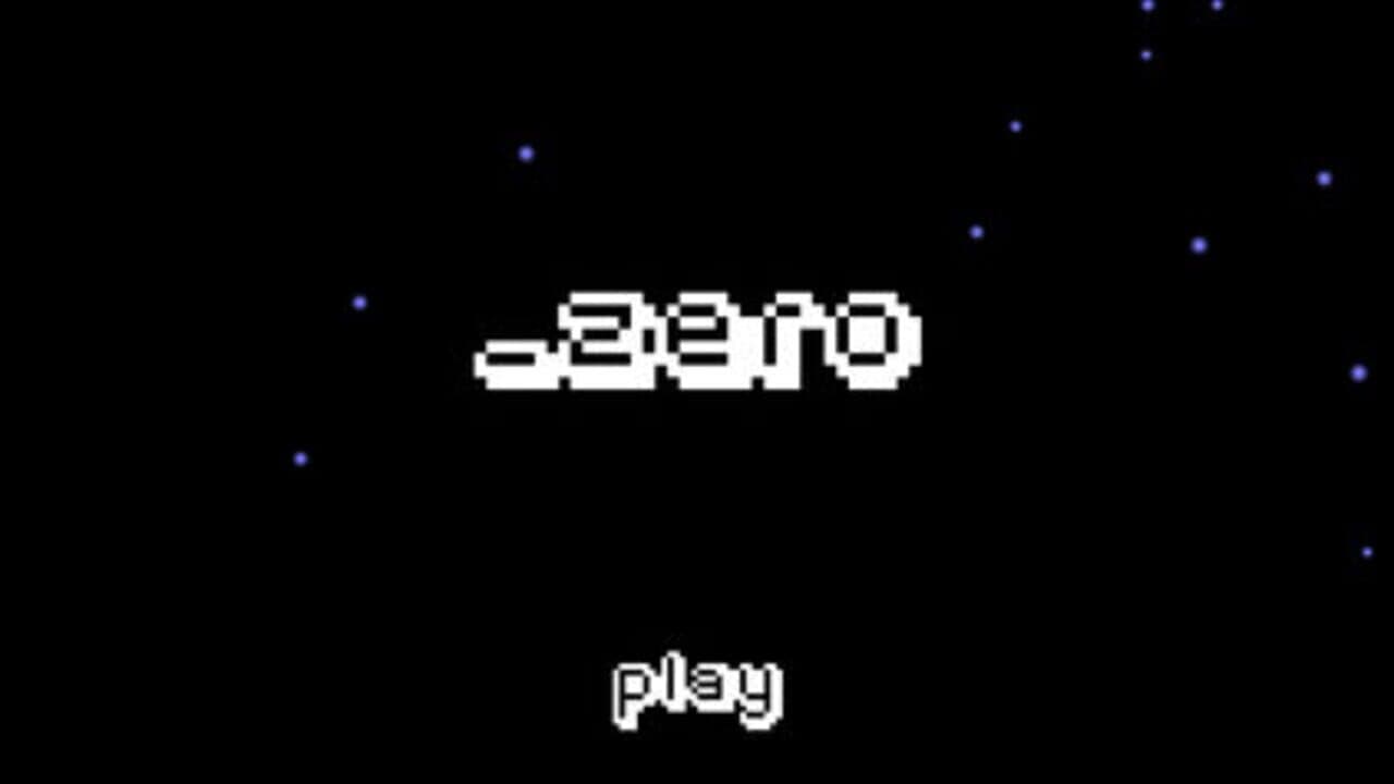 Space Zero thumbnail 2