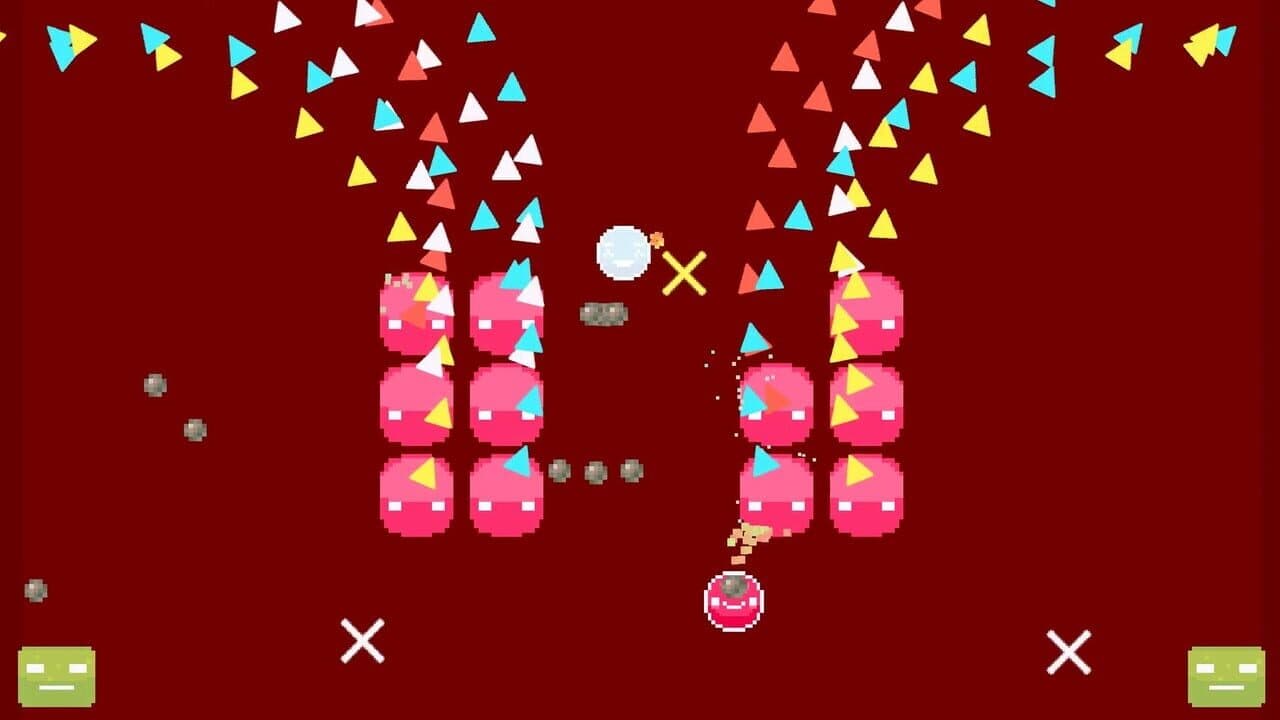 Bullet Party thumbnail 3