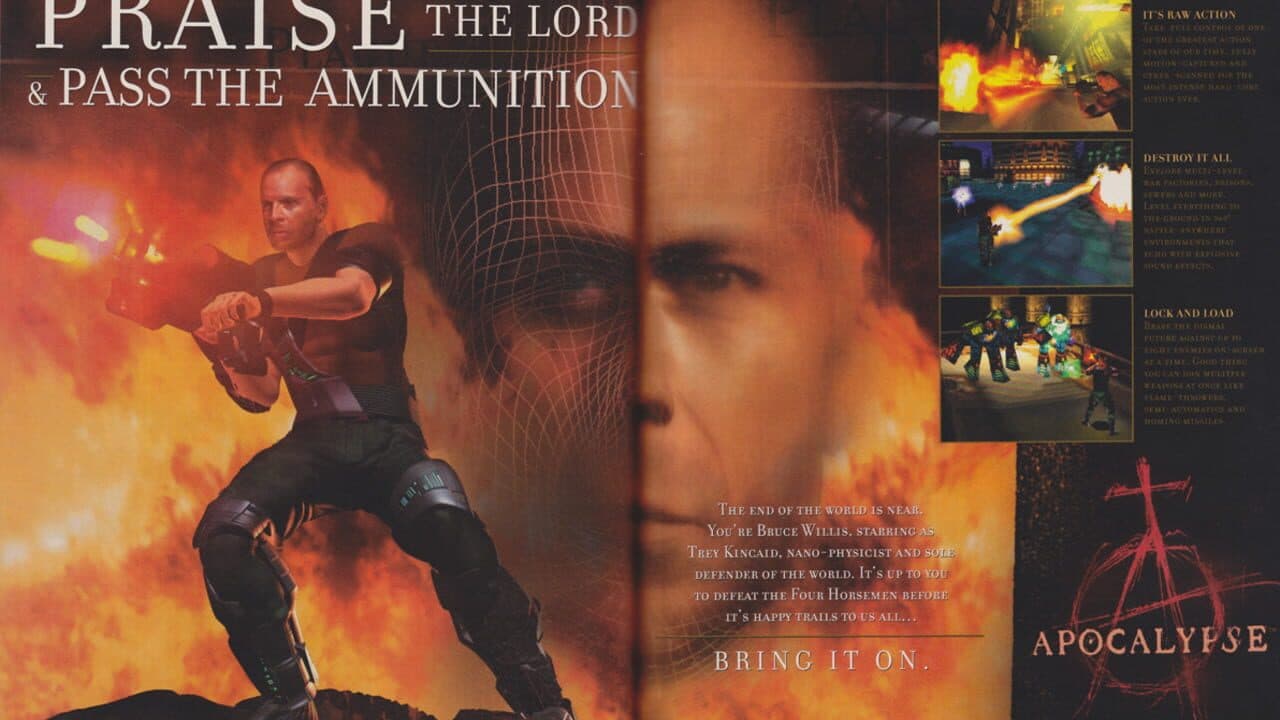 Apocalypse thumbnail 2