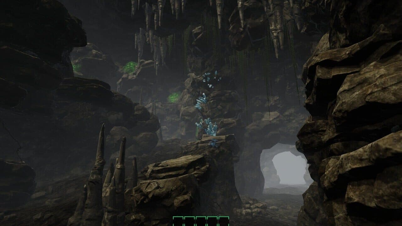 Exile to Death thumbnail 4