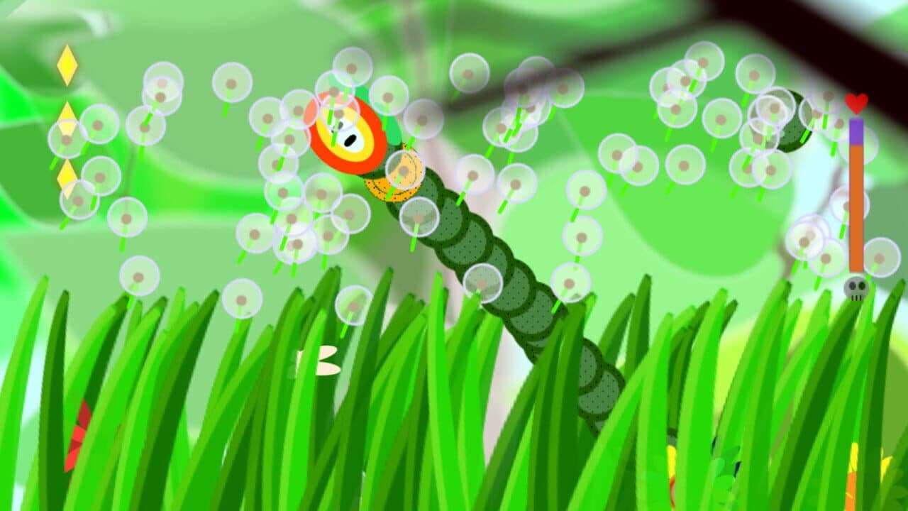 Plants thumbnail 3