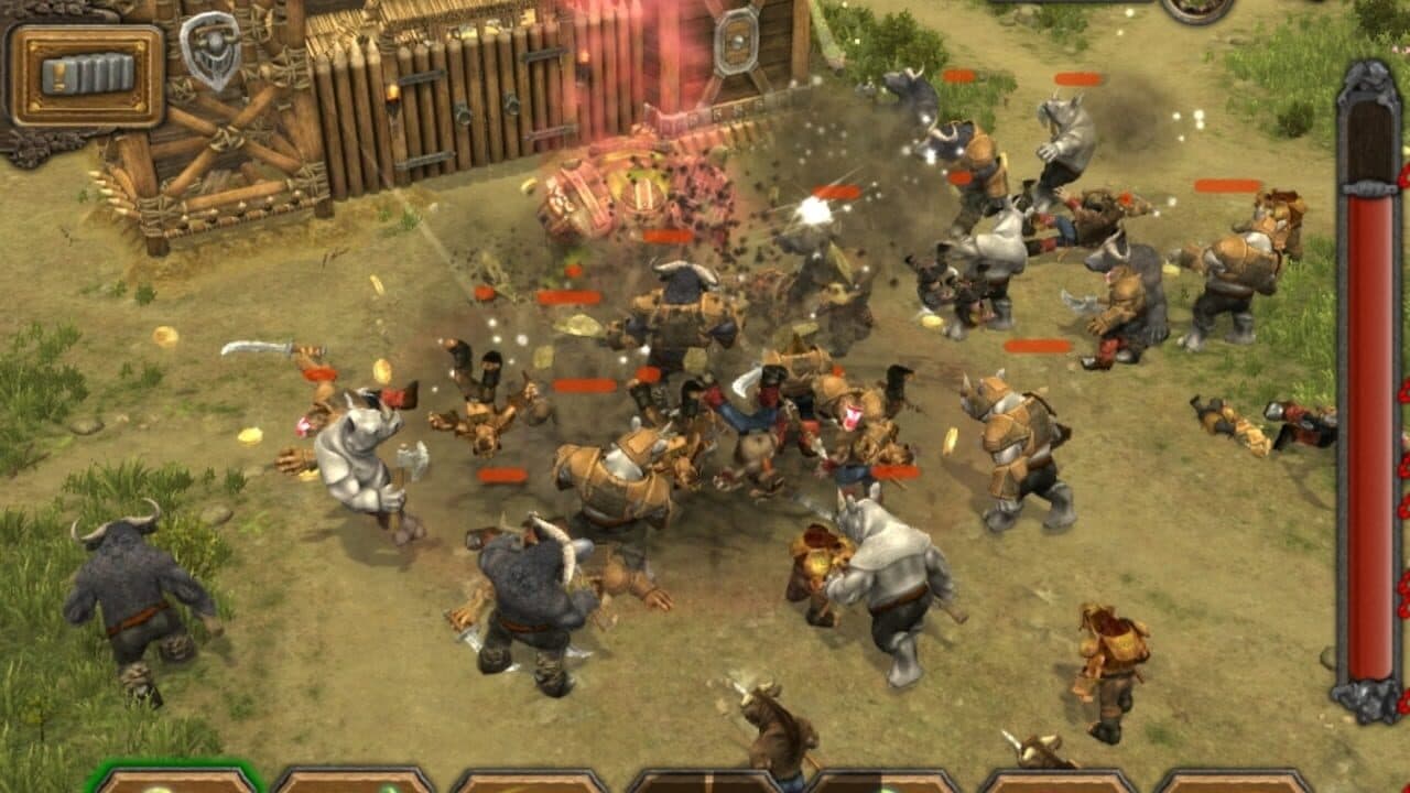 One Troll Army thumbnail 4