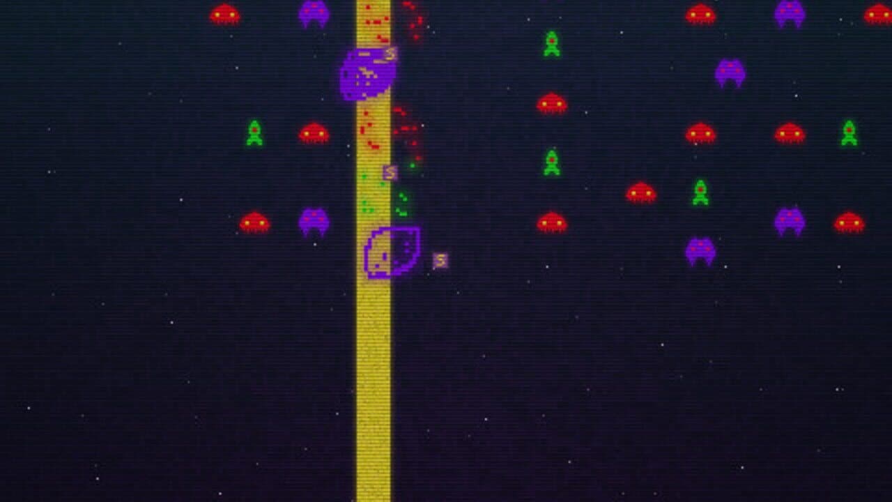 Neon Space Ultra thumbnail 3