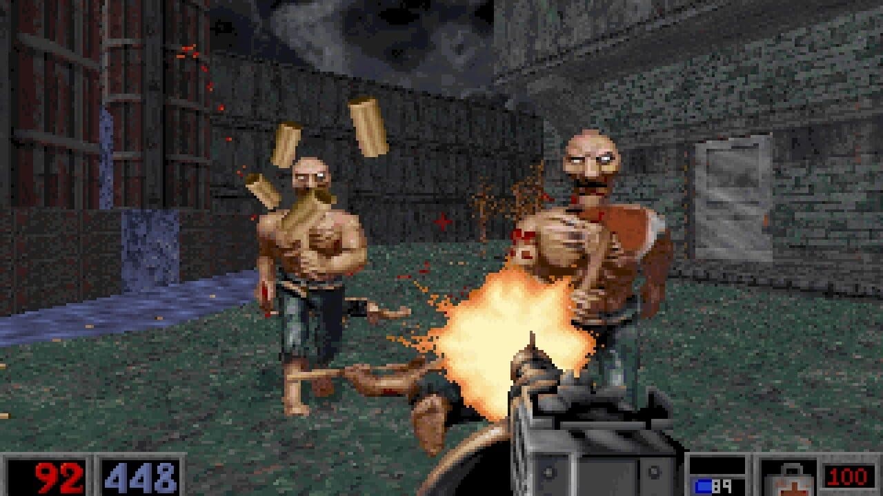 Blood thumbnail 4