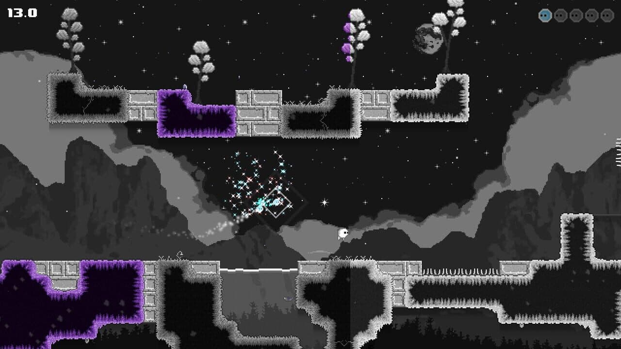 Dye thumbnail 5