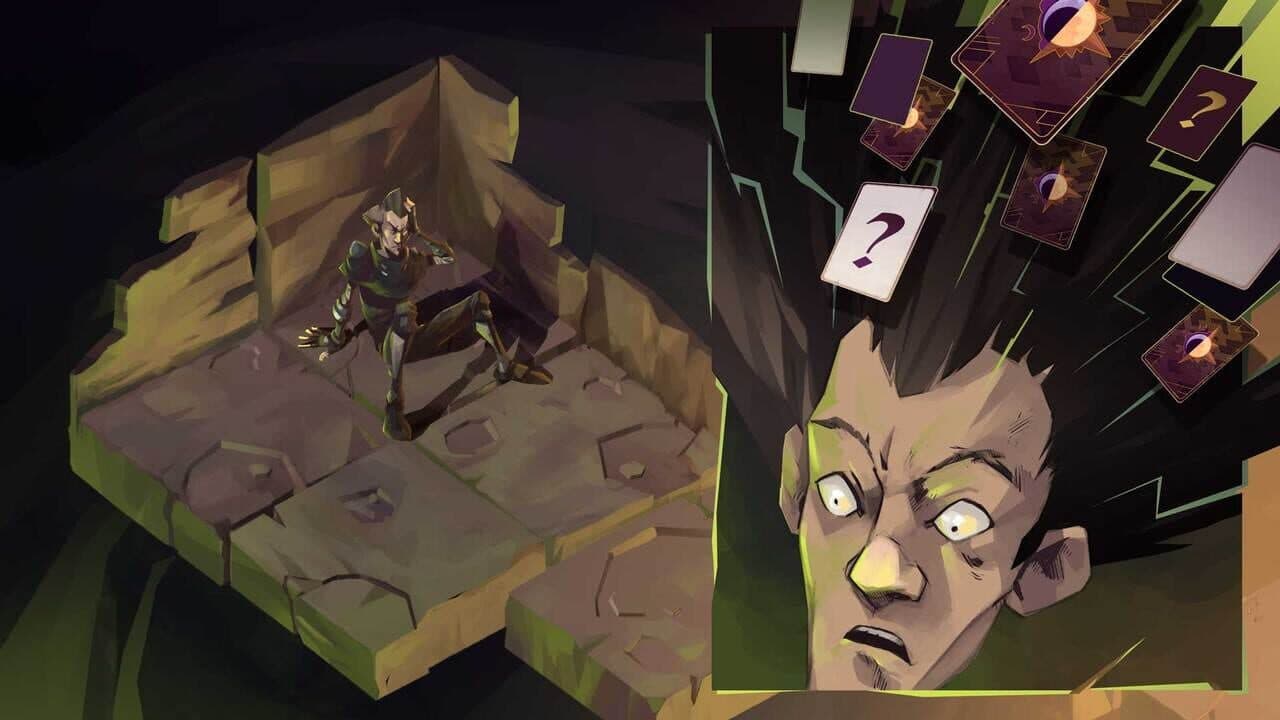 A Long Way Down thumbnail 4
