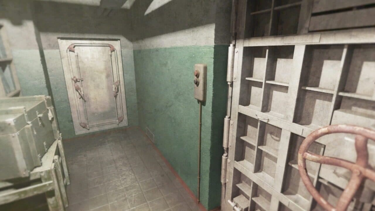1953: KGB Unleashed thumbnail 3