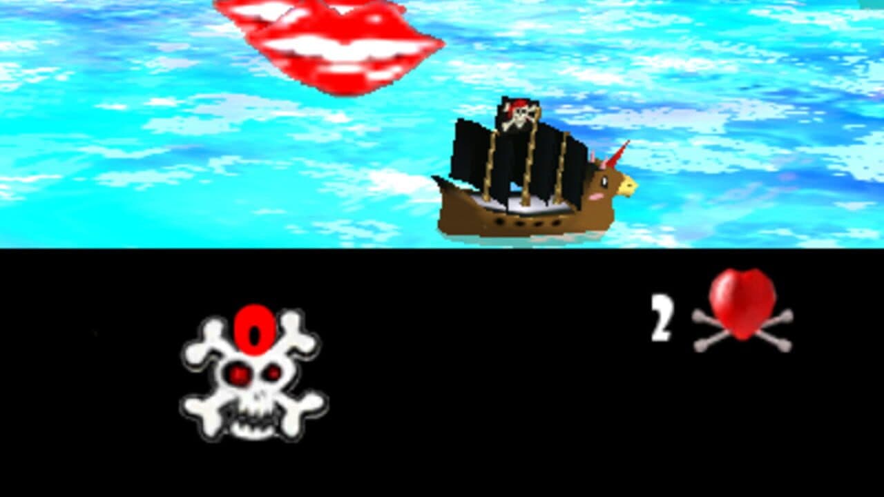 Fantasy Pirates thumbnail 6