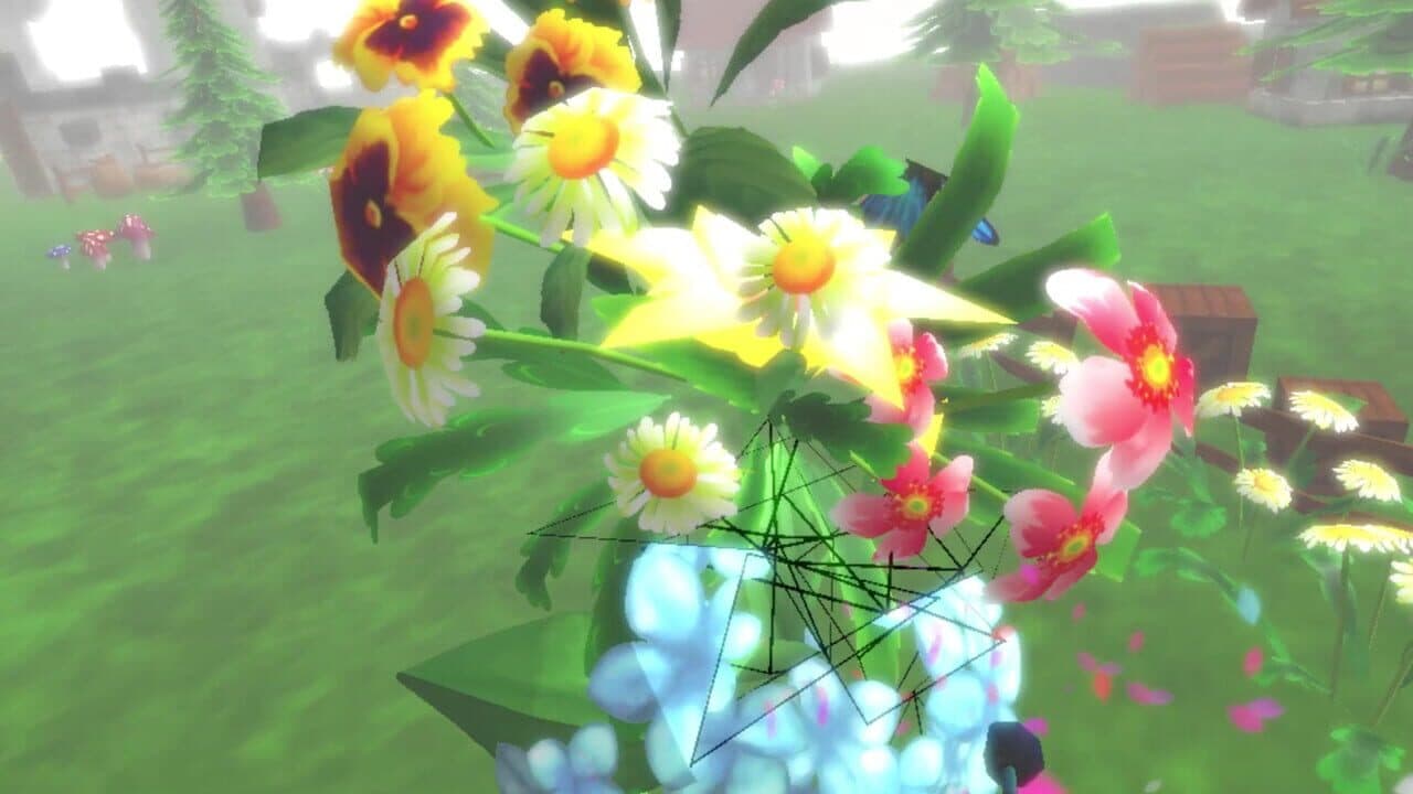 Live In Color thumbnail 2