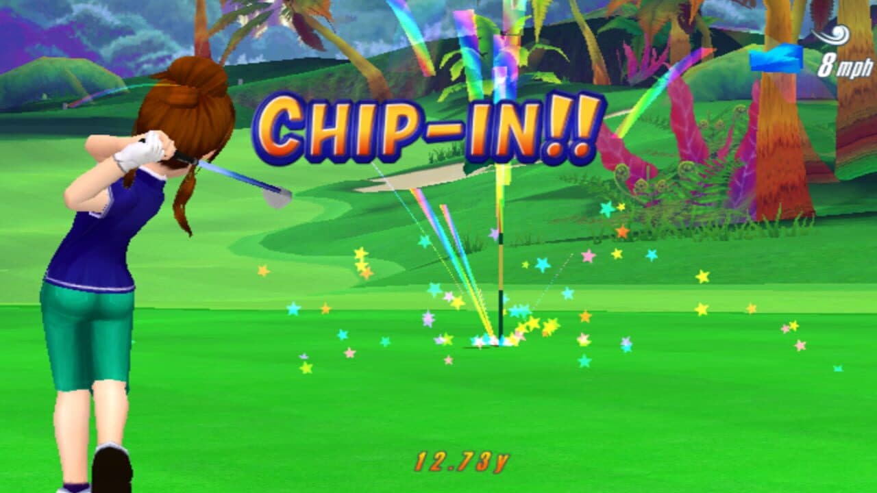 We Love Golf! thumbnail 8