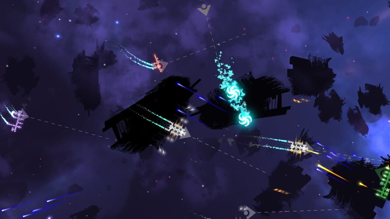 Scrap Galaxy thumbnail 3