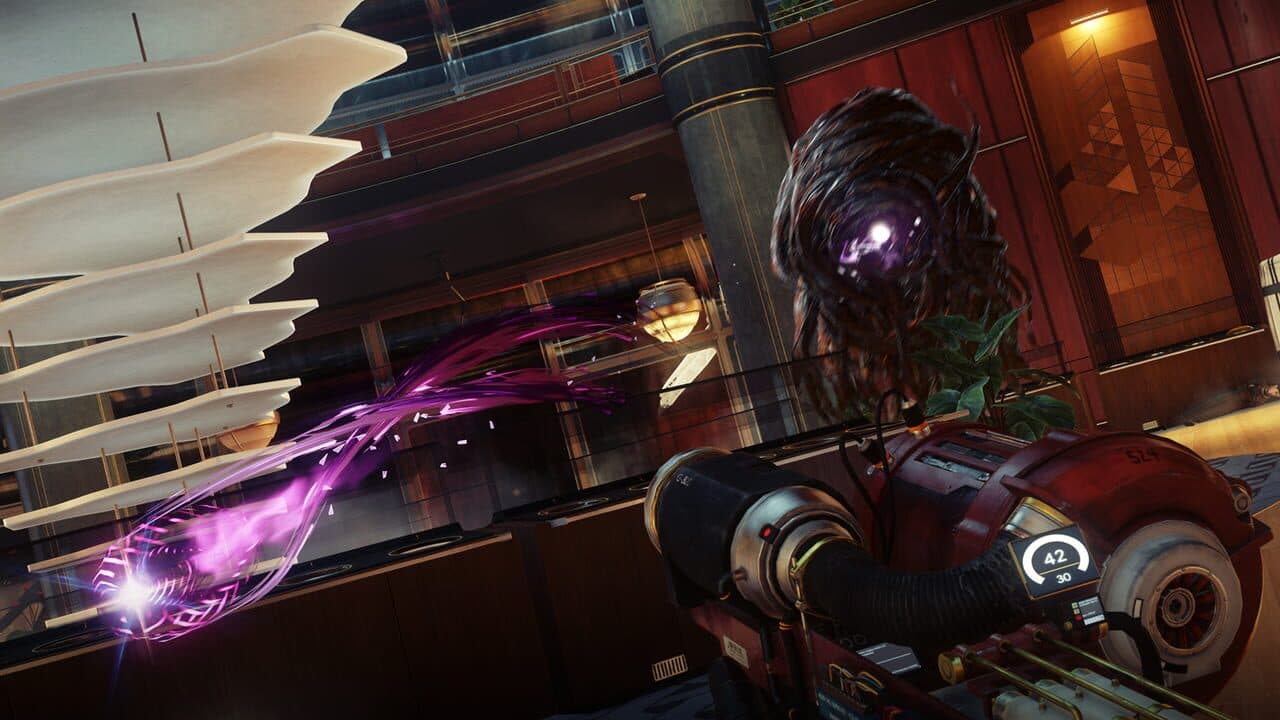 Prey thumbnail 3