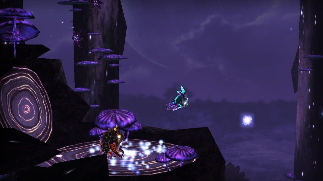 CreaVures thumbnail 4