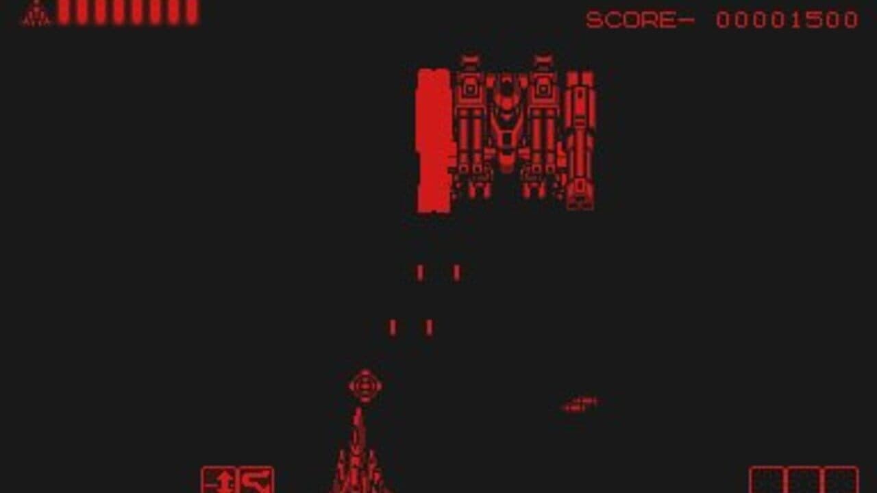 Vertical Force thumbnail 7