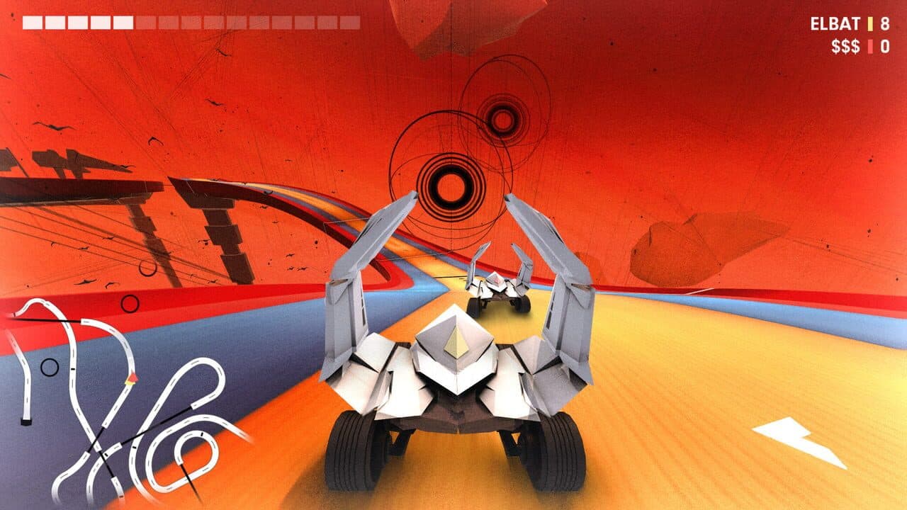 Krautscape thumbnail 5