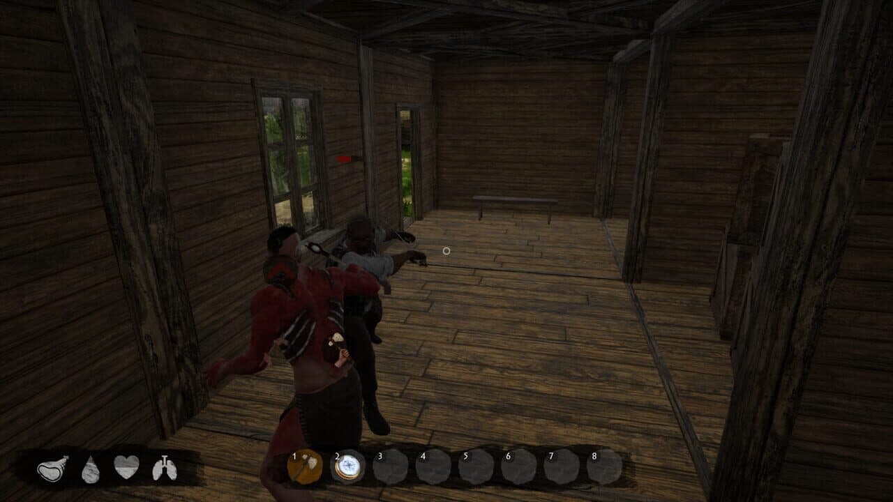 New Dawn thumbnail 3