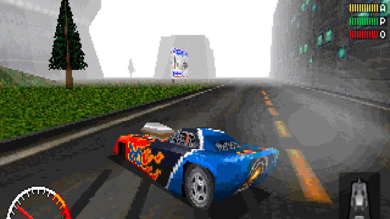 Carmageddon Max Pack thumbnail 6
