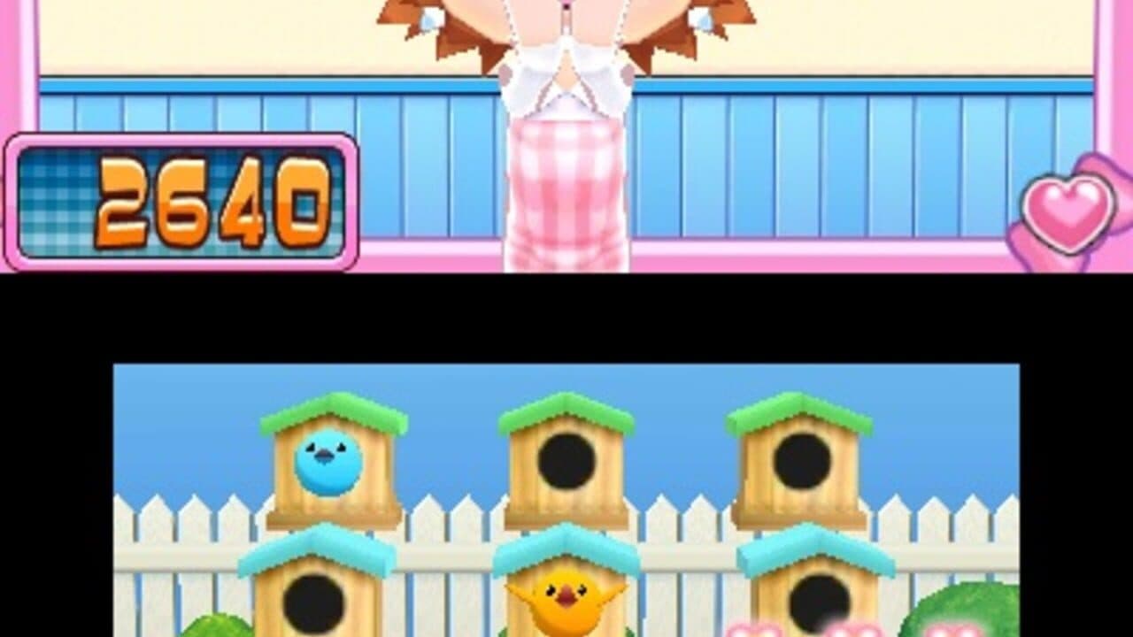 Cooking Mama 5: Bon Appetit thumbnail 3