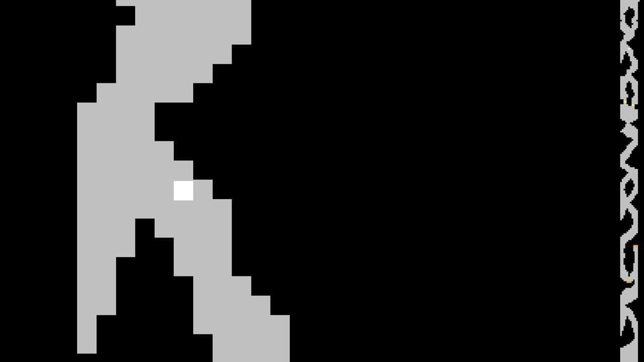 Dodge Master thumbnail 3