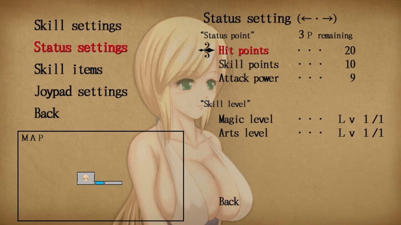UnHolY DisAsTeR thumbnail 5