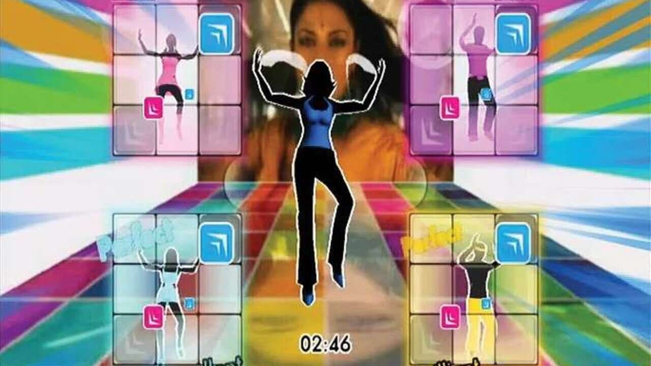 We Dance thumbnail 5