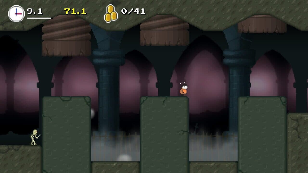 Mos Speedrun 2 thumbnail 4