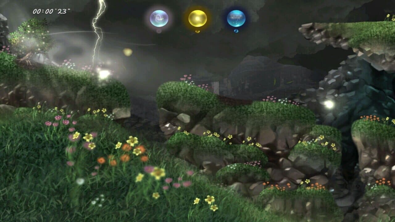 Storm thumbnail 2